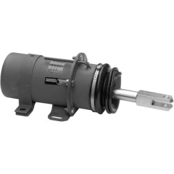 Cy spyruoklinis stabdys 4253070130