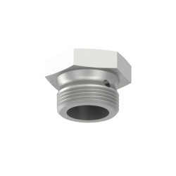 Užsukamas kaištis 8930100704