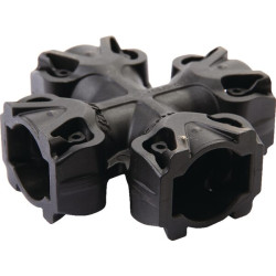 Cross Heavy Duty 4 way 8935500134