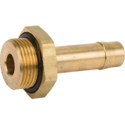 Žarnos jungtis 032799709