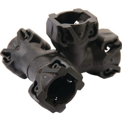 Blokuoti įprastą 4 krypčių 8939058014