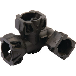 Blokuoti įprastą 4 krypčių 8939058014