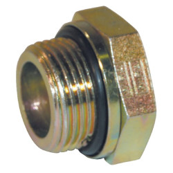 M22x1,5 užsukamas kaištis 36205222