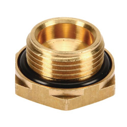 Wabco 22X1.5 užsukamas kamštis 8930220154