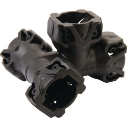 Blokas sunkiųjų 4 krypčių 8939058024