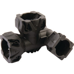 Blokas sunkiųjų 4 krypčių 8939058024