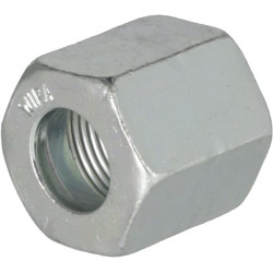 Sąjunginė veržlė 8930700654