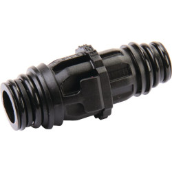 Union Male nuolatinis 8939977904