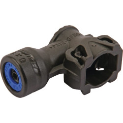 Integruotas įstumiamas mažas 8939203212