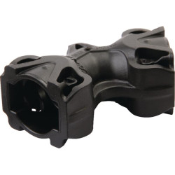 Alkūnė 45° Įprasta 8934008624