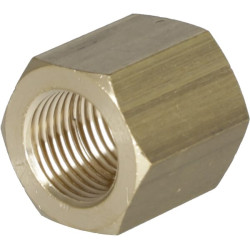 Wabco 16x1,5 srieginė įvorė 8931040644