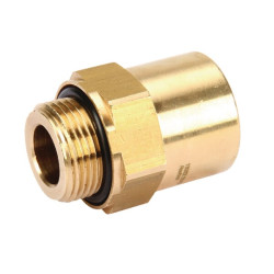 Wabco tiesi vyriška smeigės mova 8938000042