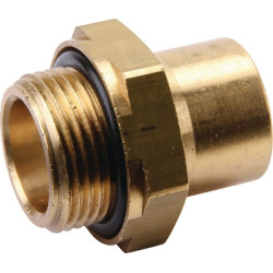 Įstumiama mova 8938008082