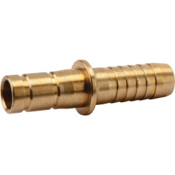 Žarnos adapteris 8931294674