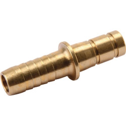 Žarnos adapteris 8931294674