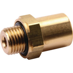 Įstumiama mova 8938008062