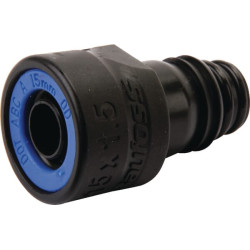 Besriegis įstumiamas movas 8938000982