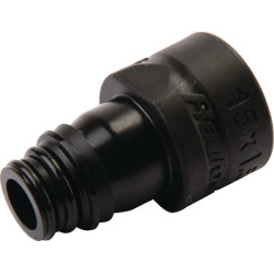 Besriegis įstumiamas movas 8938000982