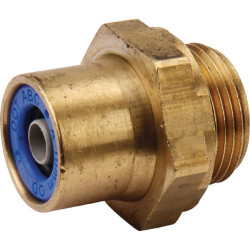 Įstumiama mova 8938008192