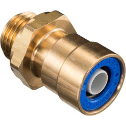 Wabco tiesi vyriška smeigės mova 8938000092