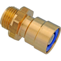 Wabco tiesi vyriška smeigės mova 8938000092