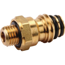 Pasukamas įprastas 8939203142