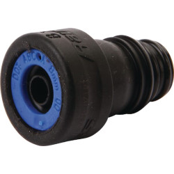 Besriegis įstumiamas movas 8938000962