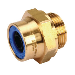 Wabco tiesi vyriška smeigės mova 8938000082