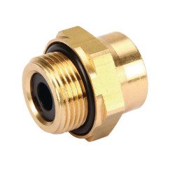 Wabco tiesi vyriška smeigės mova 8938000082