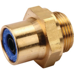 Įstumiama mova 8938008212