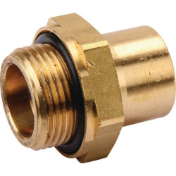 Įstumiama mova 8938008212