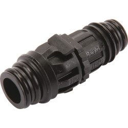 Sąjungos vyriškos lyties sunkiosios paskirties 8939977924