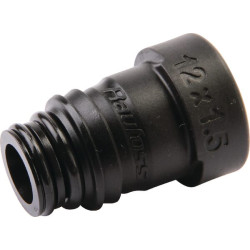 Besriegis įstumiamas movas 8938000972