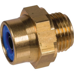 Wabco tiesi vyriška smeigių mova 8938000012