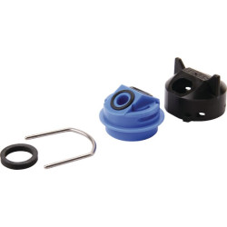 Įstumiama mova 8938008092