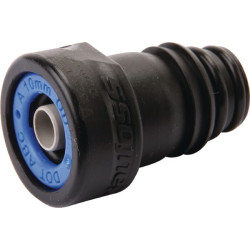 Besriegis įstumiamas movas 8938001012