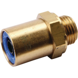 Įstumiama mova 8938008122