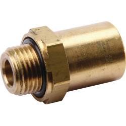 Įstumiama mova 8938008122