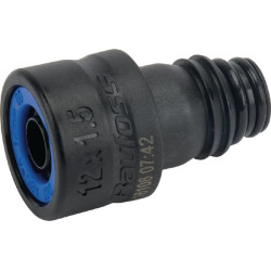 Besriegis įstumiamas movas 8938000932