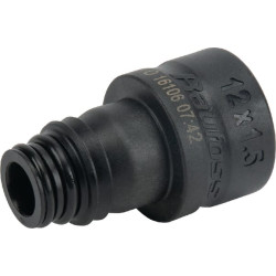 Besriegis įstumiamas movas 8938000932