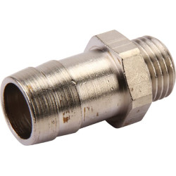 Besriegis pasukamas kištukas H 8939203134