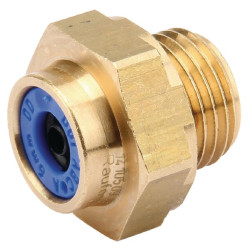 Wabco tiesi vyriška smeigės mova 8938000822