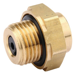 Wabco tiesi vyriška smeigės mova 8938000822