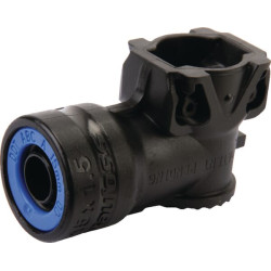 Integral Push-in Heavy Duty 8939203272