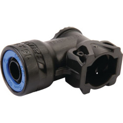 Integral Push-in Heavy Duty 8939203272