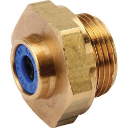 Įstumiama mova 8938008042