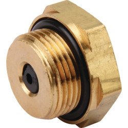 Įstumiama mova 8938008042