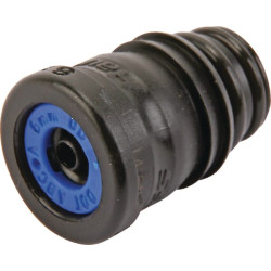 Besriegis įstumiamas movas 8938000952