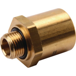 Įstumiama mova 8938008142