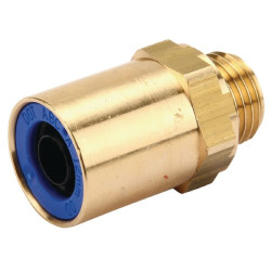 Wabco tiesi vyriška smeigės mova 8938000022